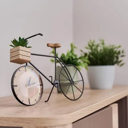 Wyszynskiego With Air Conditioning And Free Parking By Renters Apartment Wroclaw